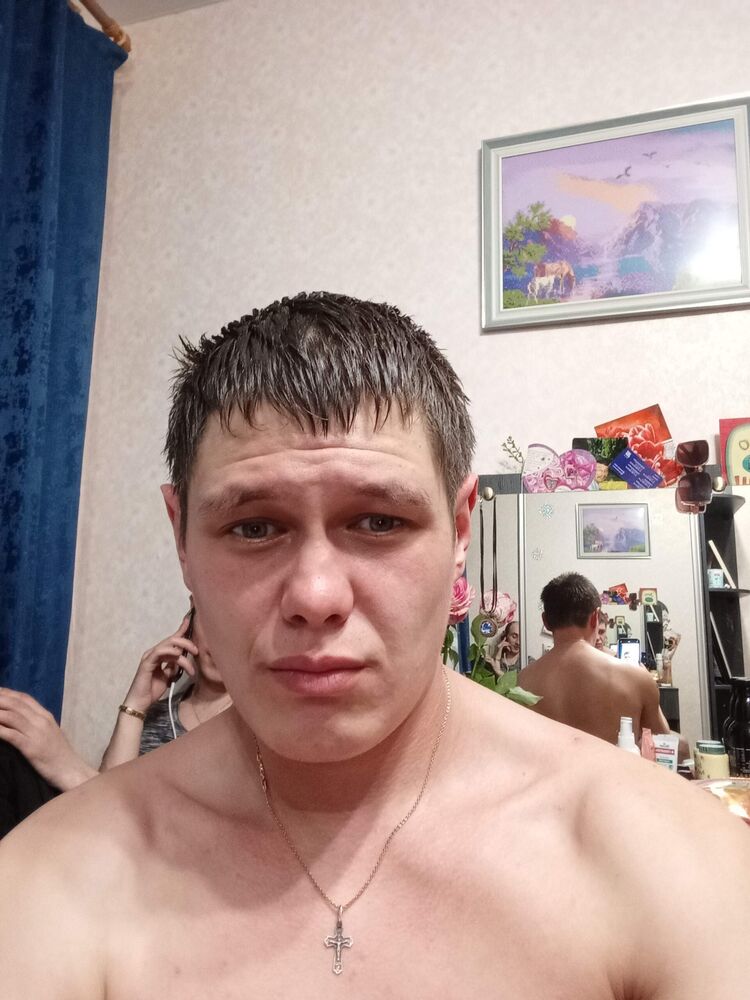 ���������� �����, ���� ������� �����, 35 ���, ������������ ��� ������, ����� � ���������