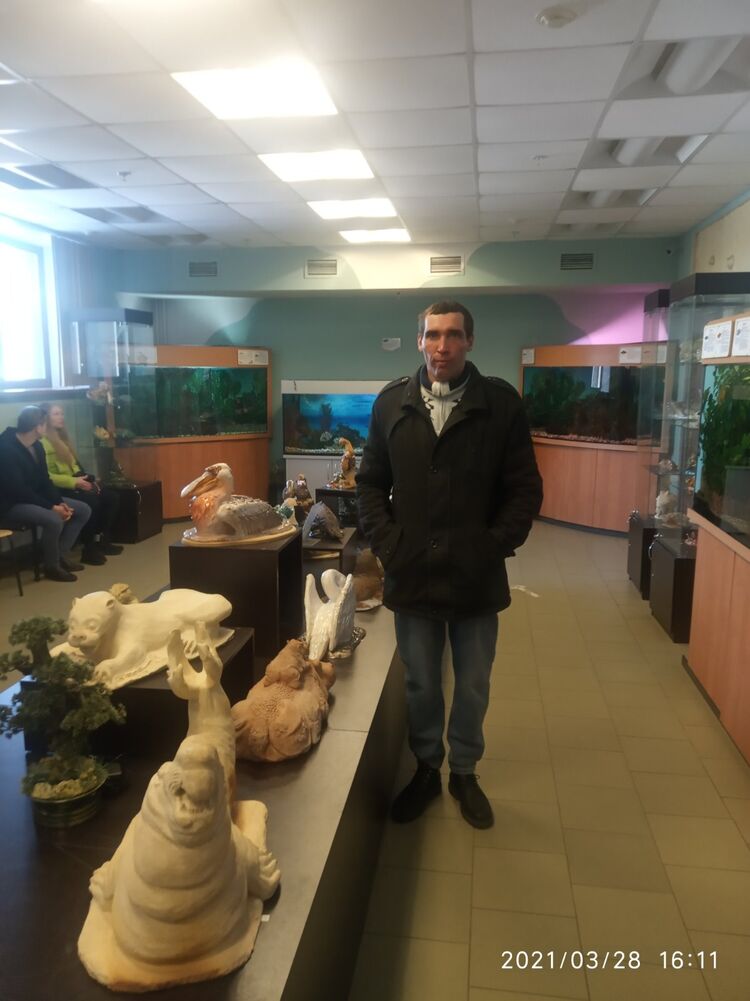 ���������� ���������, ���� ������� �������, 47 ���, ������������ ��� ������, ����� � ���������, c�������� ���������