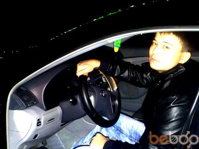  ,   Rodriguez, 35 ,     , c 