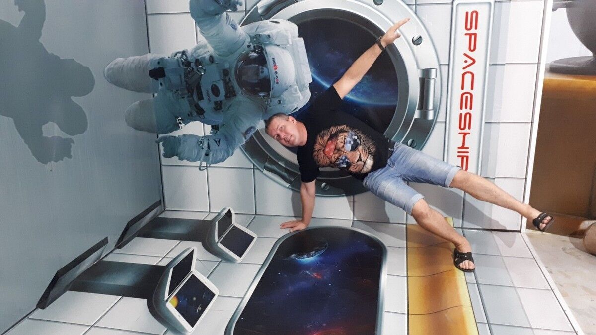 ���� 17782744 ������� �������, 40 ���, ���� ���������� � ���������������