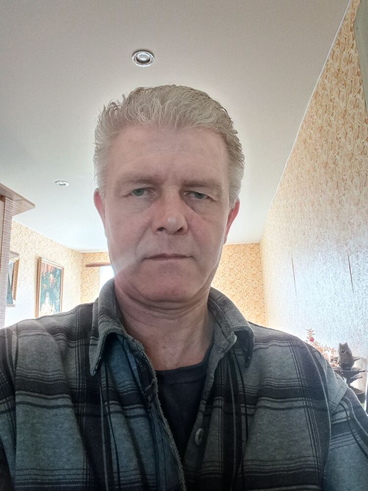  36818654  , 53 ,    
