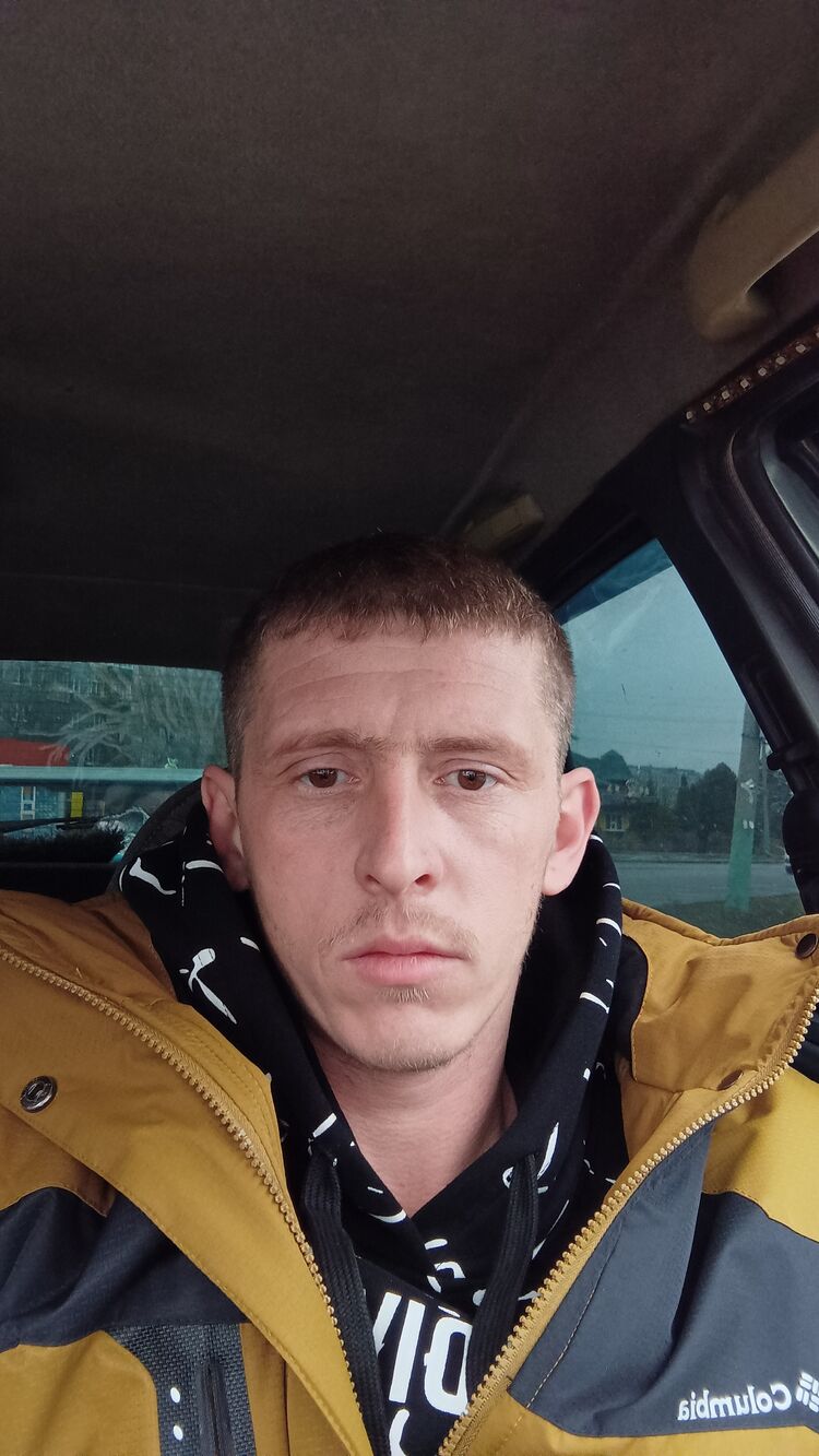 ���� 30884824 ������� ����, 34 ����, ���� ���������� � �����