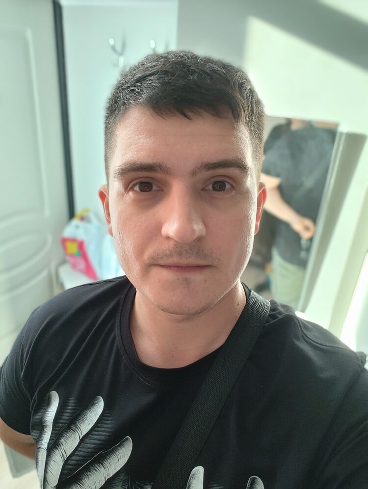 ���� 56232004 ������� ���������, 33 ����, ���� ���������� � �����������