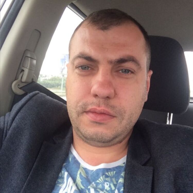  ,   , 40 ,   ,   , c 