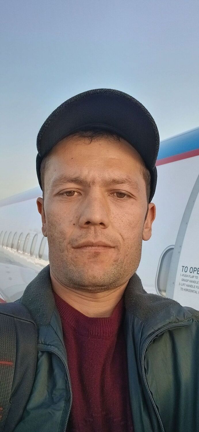 ���� 50752654 ������� ���������, 33 ����, ���� ���������� � ������