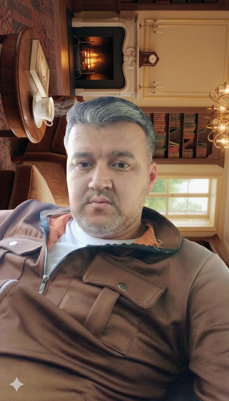 ���������� �����, ���� ������� ����, 34 ����, ������������ ��� ������, ����� � ���������, c�������� ���������