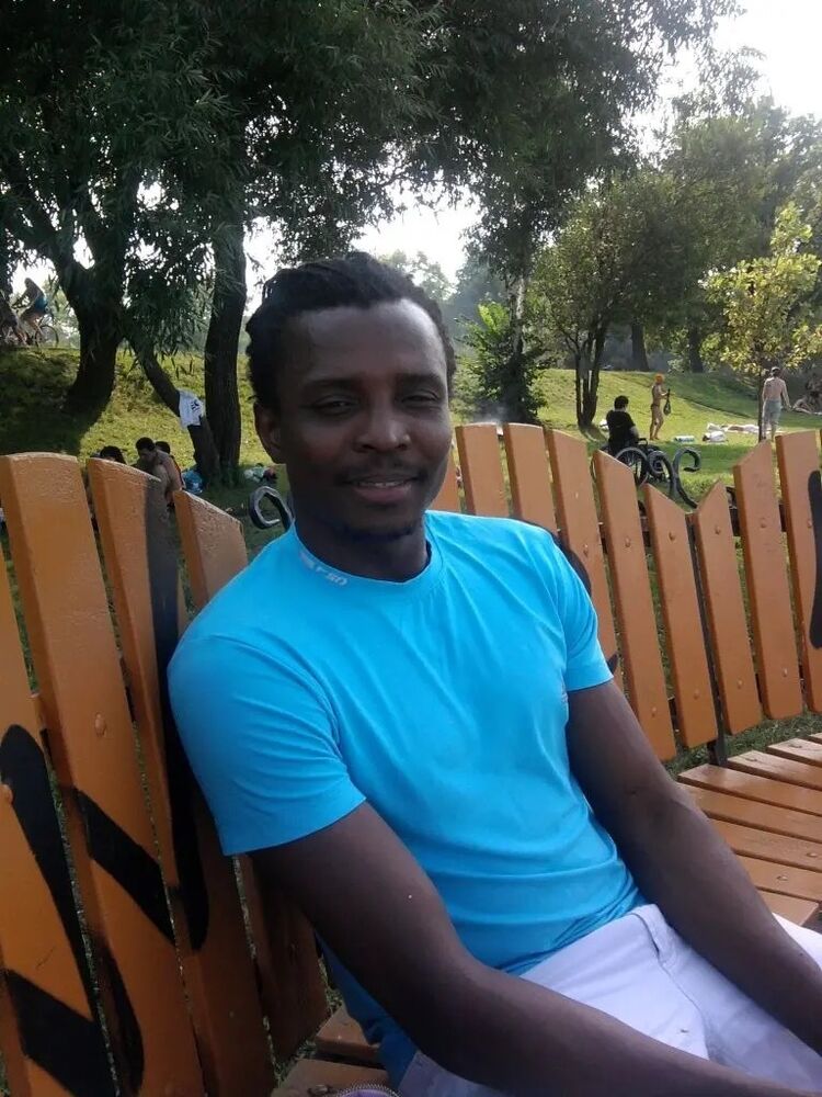 ���������� ������, ���� ������� Dili, 45 ���, ������������ ��� ������, ����� � ���������