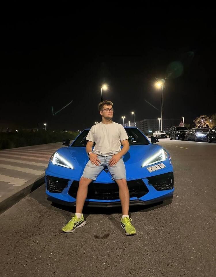 ���� 37552954 ������� �������, 31 ���, ���� ���������� � ������