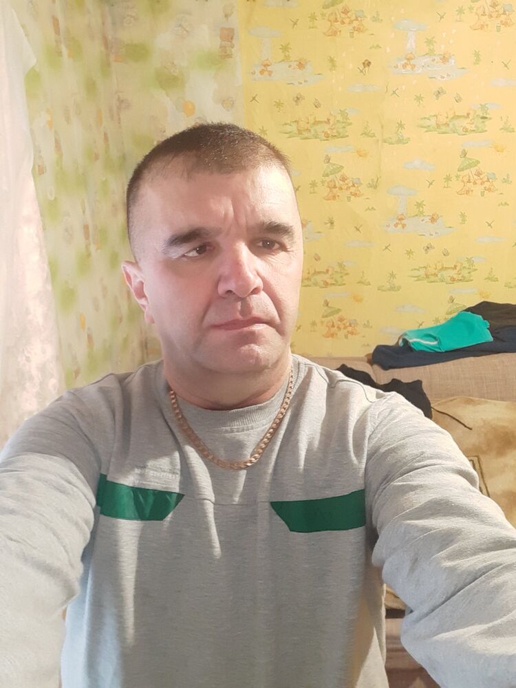 ���������� �����-���������, ���� ������� ����, 39 ���, ������������ ��� ������, ����� � ���������