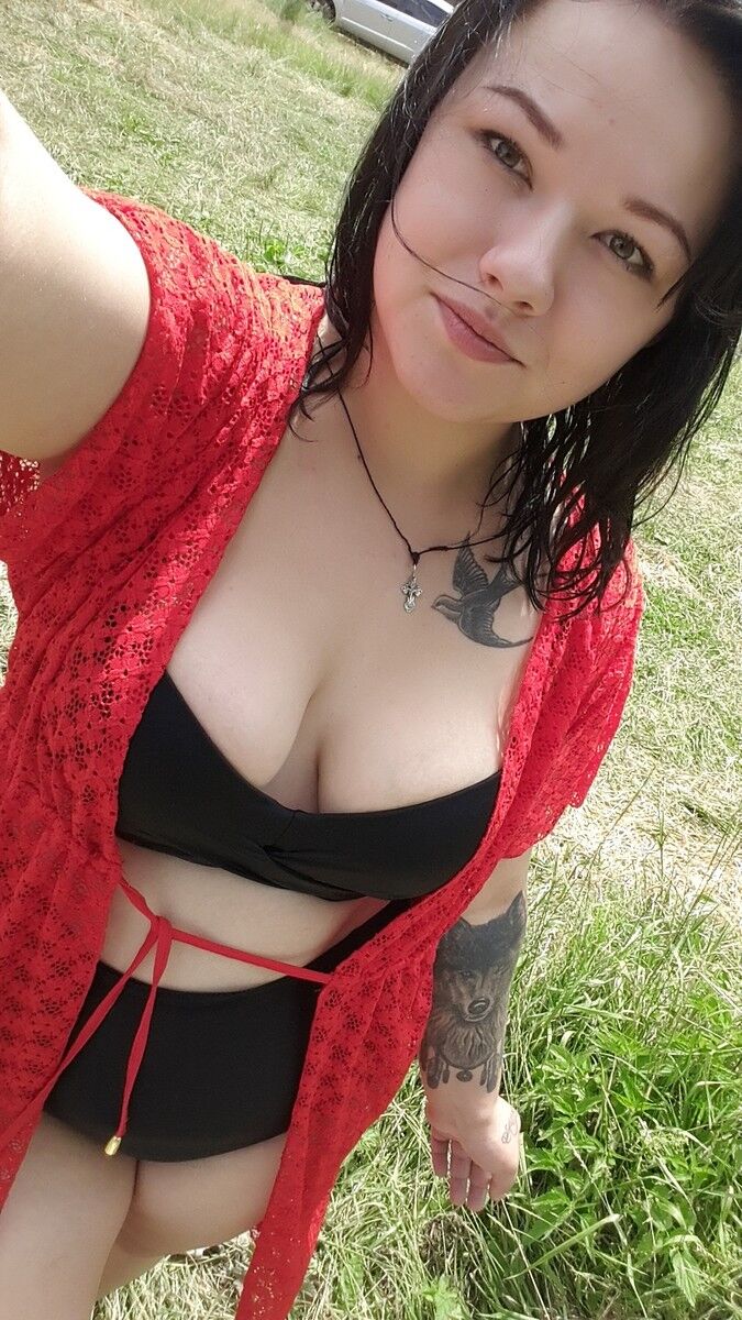 ���������� �������, ���� ������� Sasha, 27 ���, ������������ ��� ������, ����� � ���������, c�������� ���������