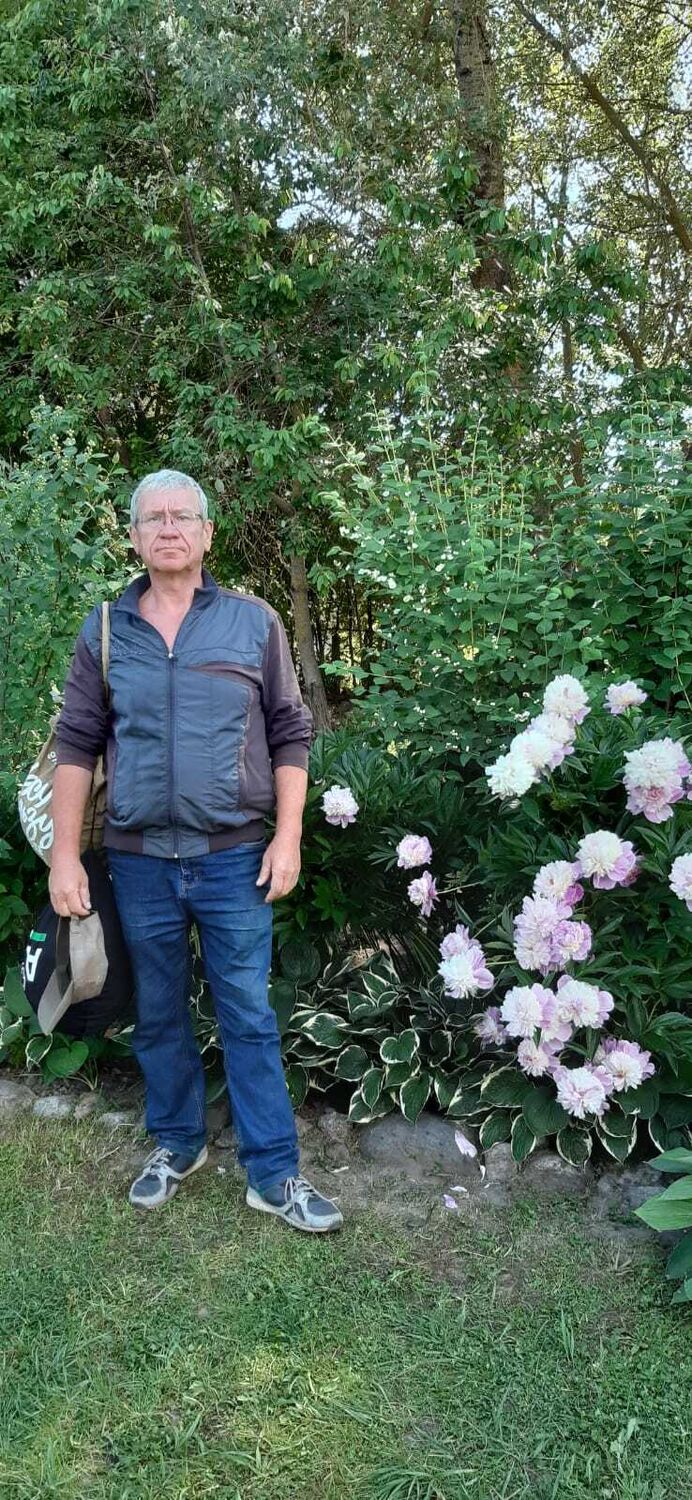 ���� 44378904 ������� �������, 61 ���, ���� ���������� � �����-����������