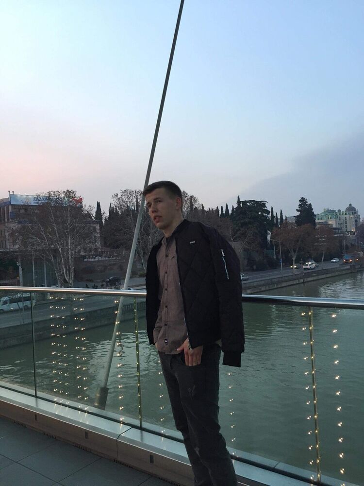 ���������� �������, ���� ������� ����, 29 ���, ������������ ��� ������, ����� � ���������, c�������� ���������