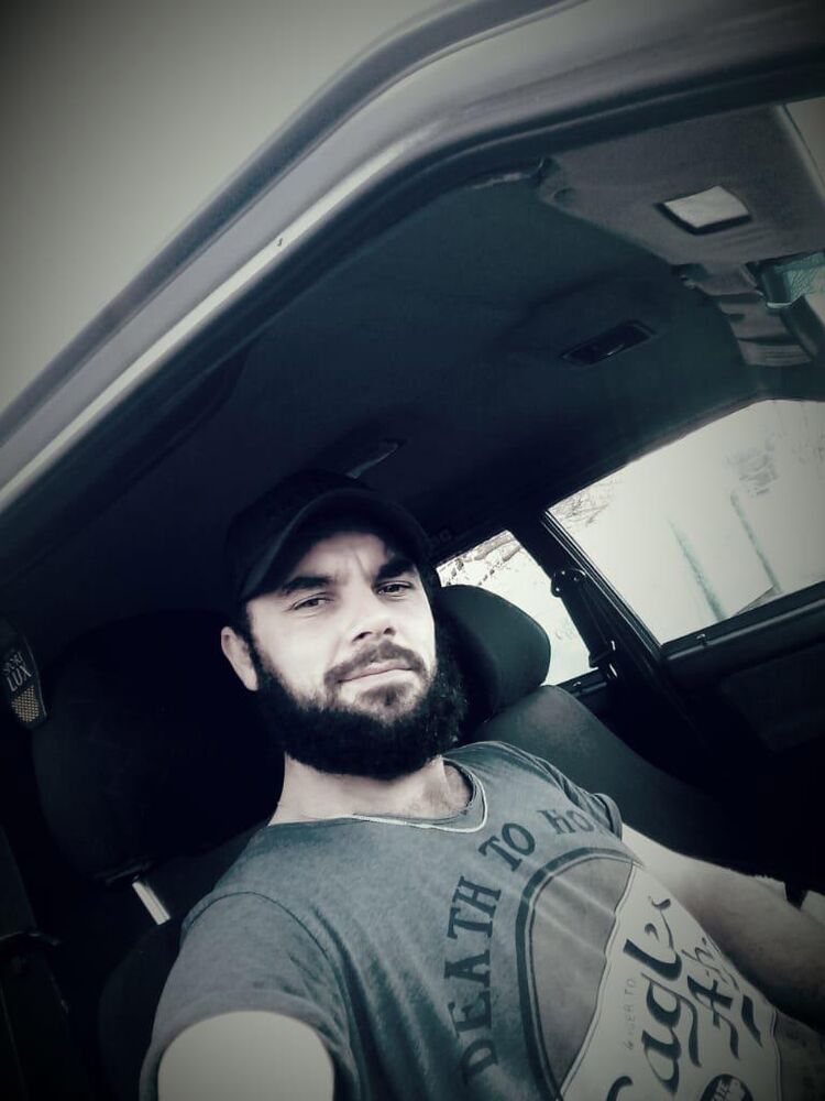 ���� 24387094 ������� Chechen, 36 ���, ���� ���������� � �������