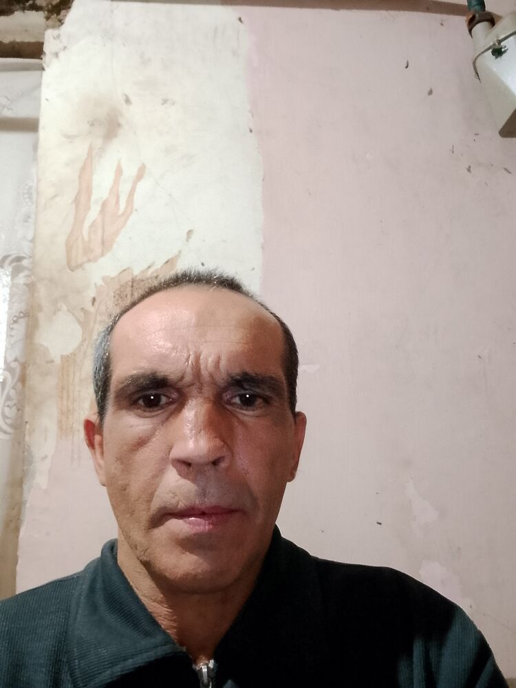  48182054  , 44 ,    