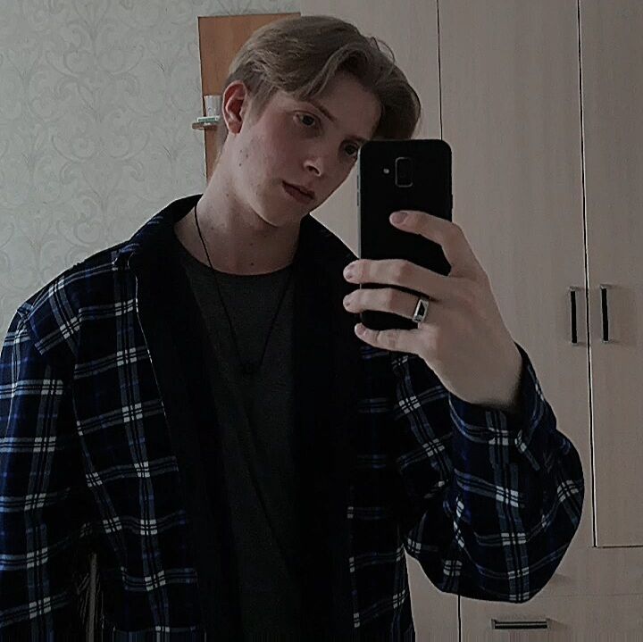 ���� 27220704 ����� �������, 22 ����, ���� ���������� � ��������