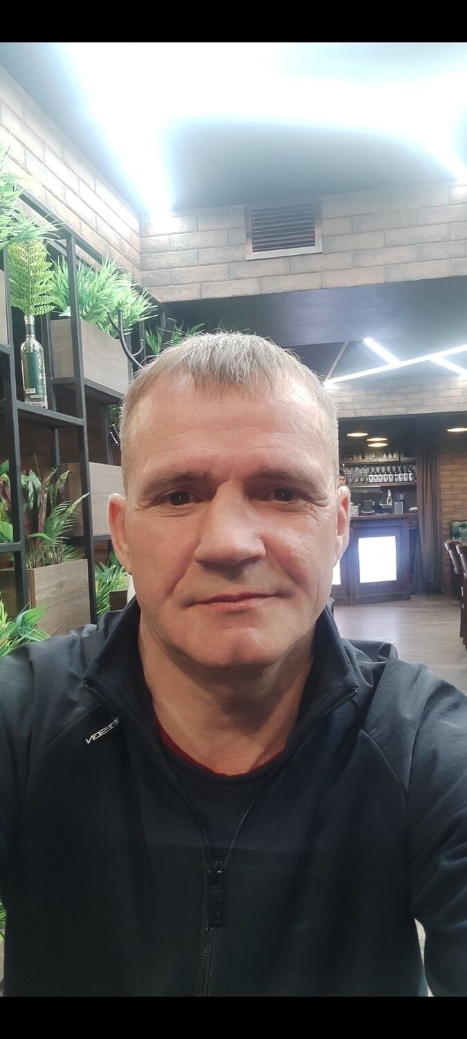 ���������� ������, ���� ������� �������, 49 ���, ������������ ��� ������, ����� � ���������