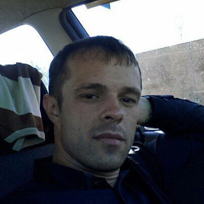 ���� 10747264 ������� �����, 45 ���, ���� ���������� � ������-���