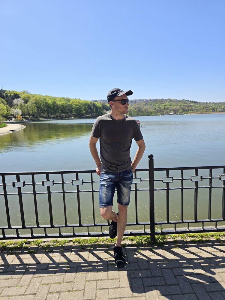  ,   Iulian, 29 ,   ,   , c 