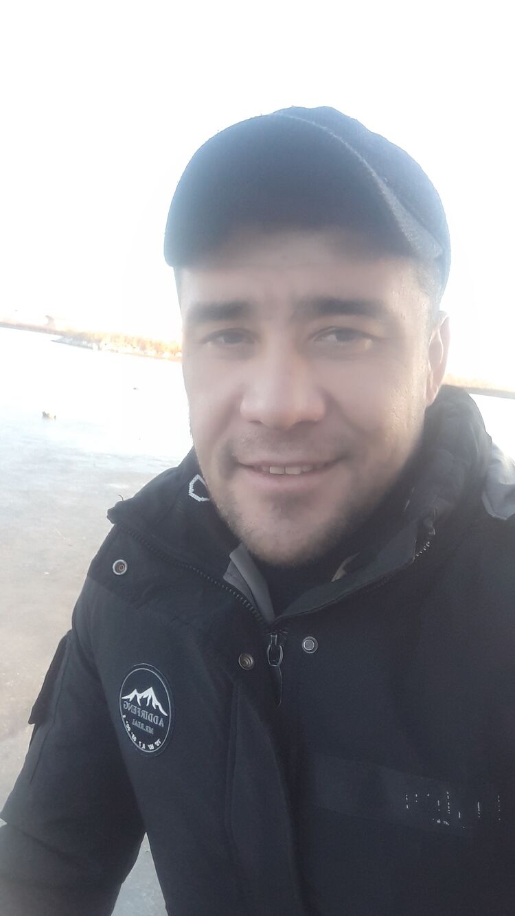 ���� 25077614 ������� ��������, 42 ����, ���� ���������� � ��������