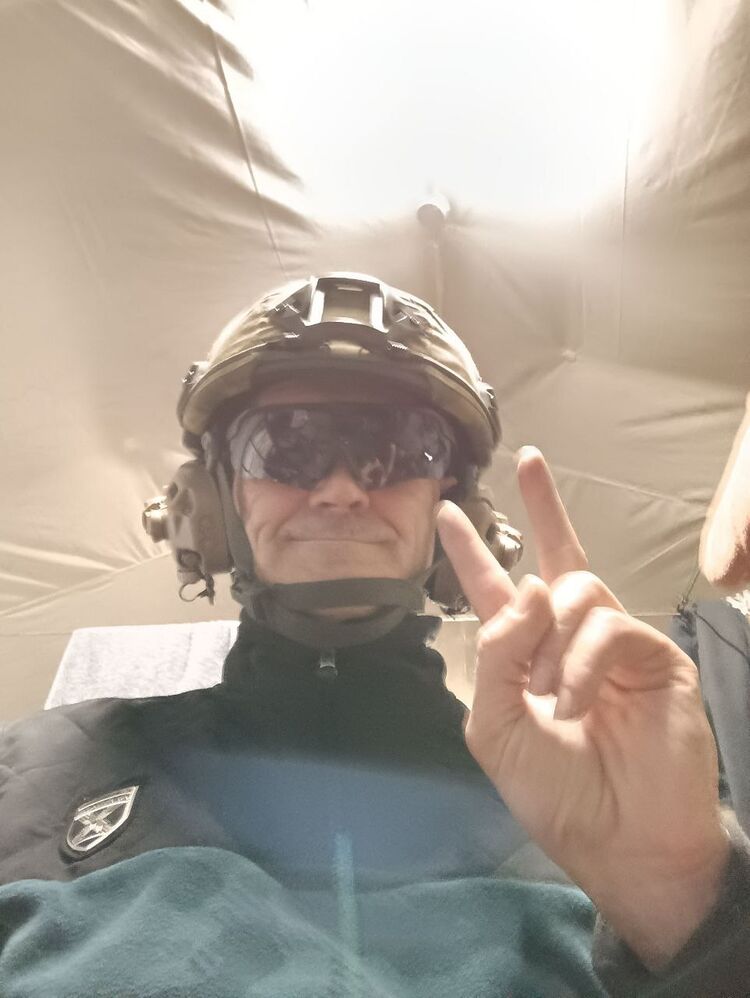  33350344   , 42 ,    