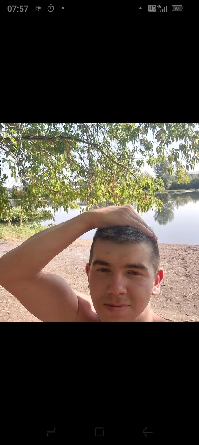  45849074  , 26 ,    