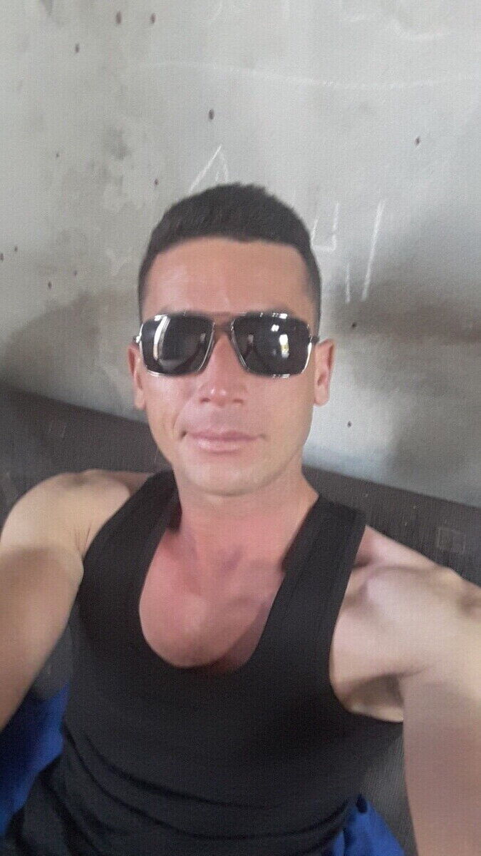  ,   Marufjon, 35 ,   ,   , c 