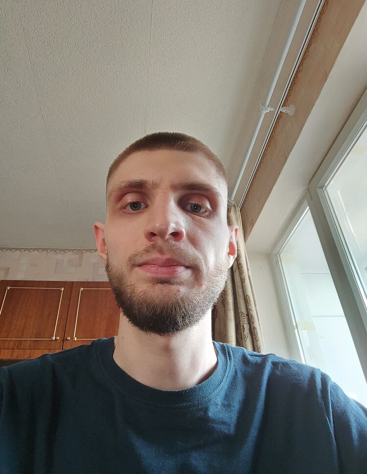 ���������� �������, ���� ������� ������, 28 ���, ������������ ��� ������, ����� � ���������, c�������� ���������, ���������