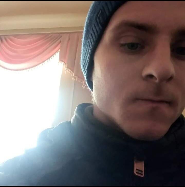  ,   , 26 ,   , 