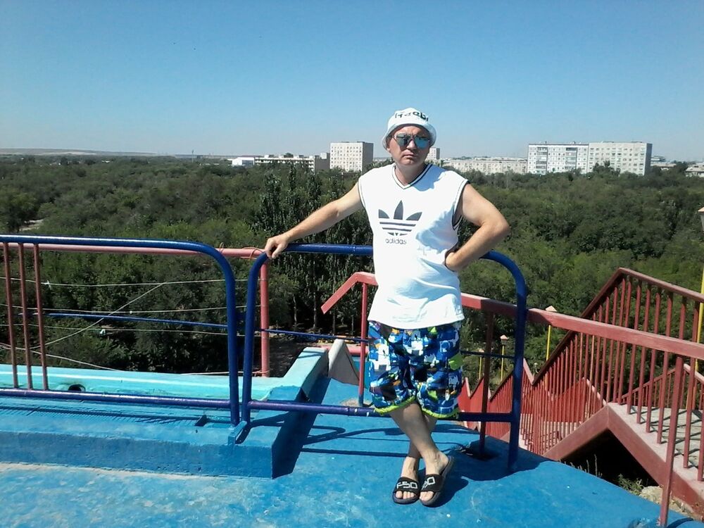 ���� 10137944 ������� �������, 56 ���, ���� ���������� � ������