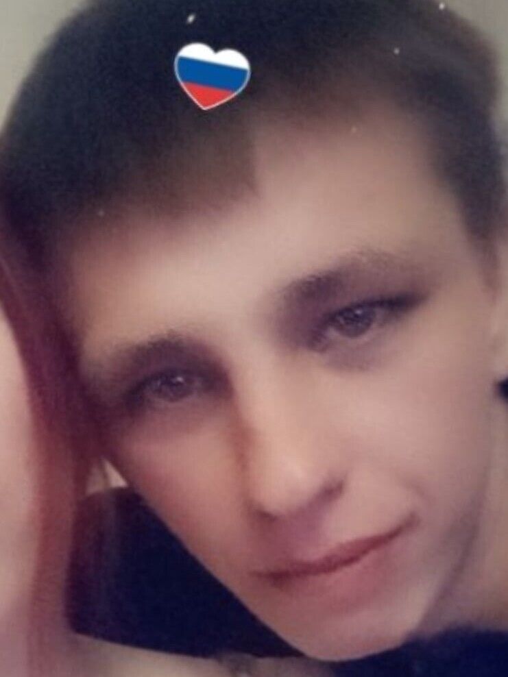  33447484  , 30 ,    