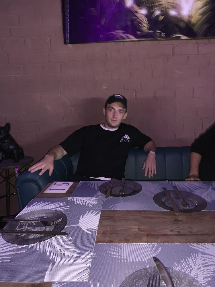 ���� 29652364 ������� �������, 28 ���, ���� ���������� � ���������