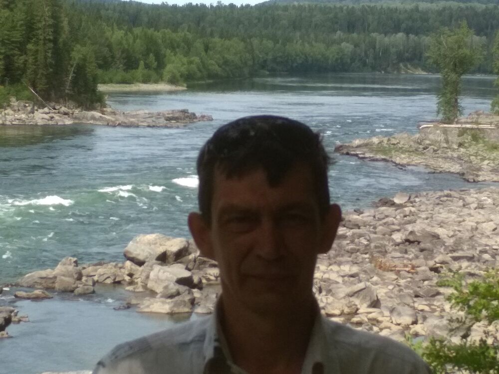  ,   Nikolai, 53 ,   ,   , c 