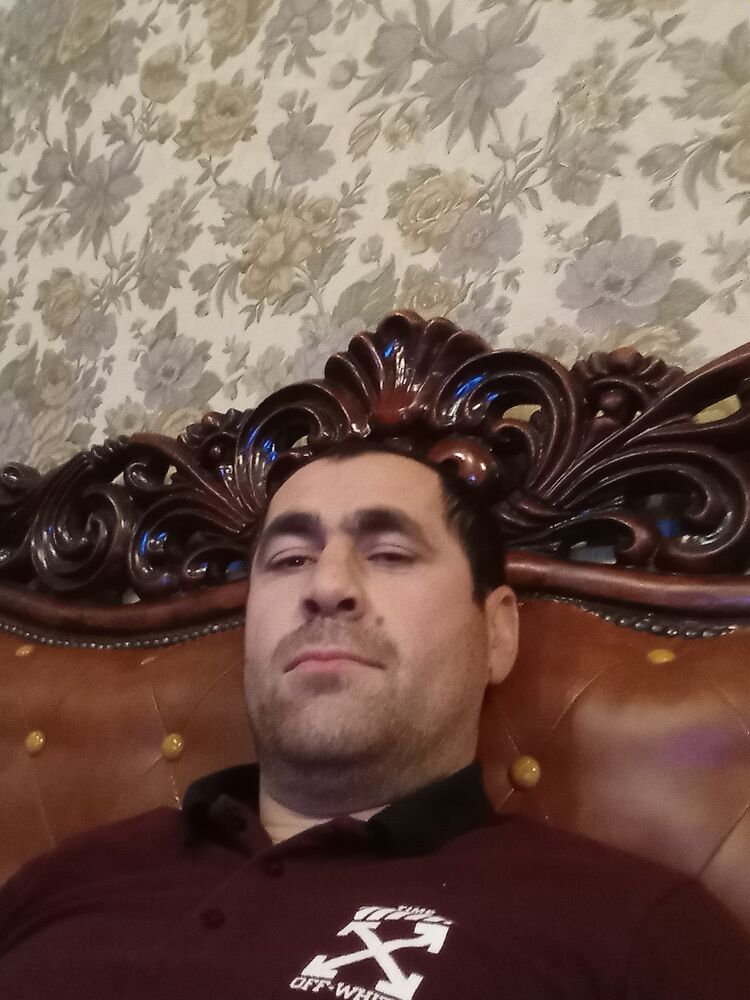  50310604  Tahir, 30 ,    
