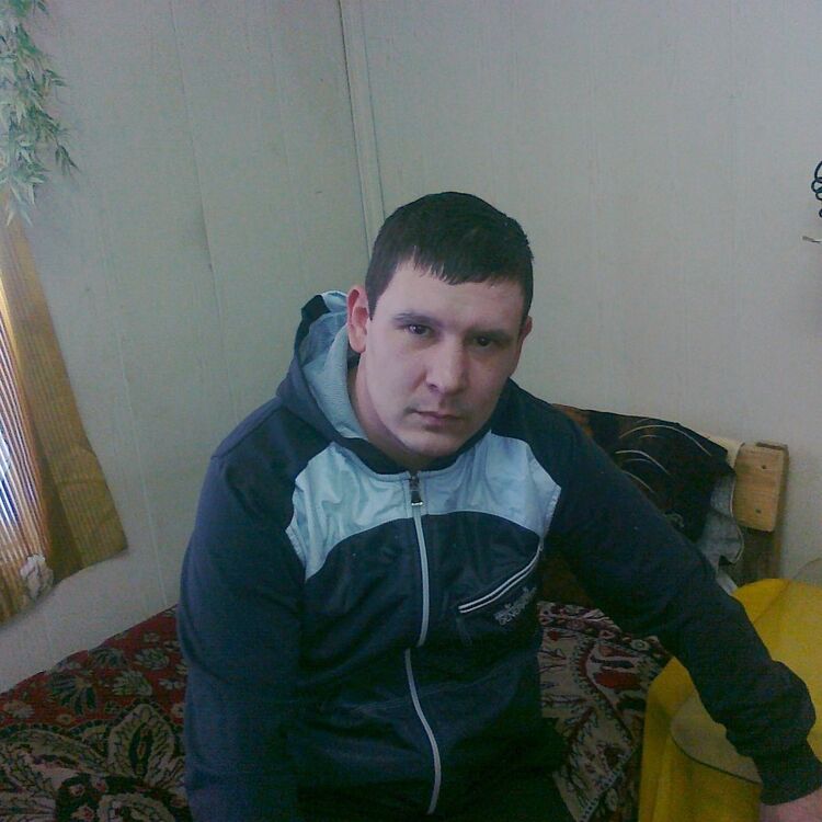 ���������� ��������, ���� ������� �������, 42 ����, ������������ ��� ������, ����� � ���������, c�������� ���������