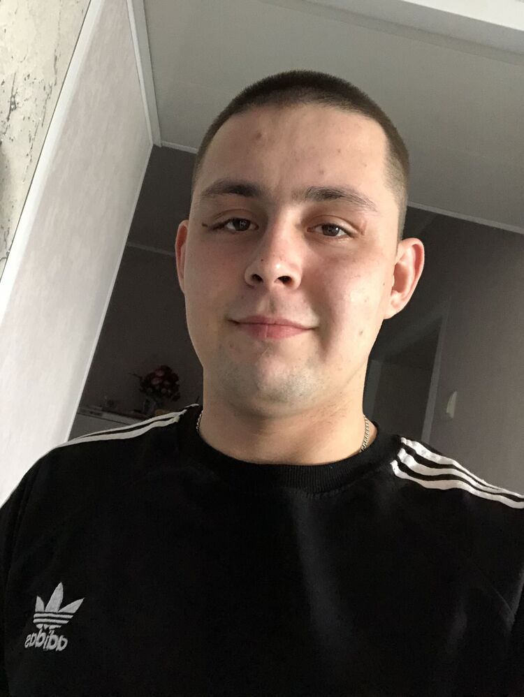 ���� 53168204 ����� ����, 21 ���, ���� ���������� � ������������