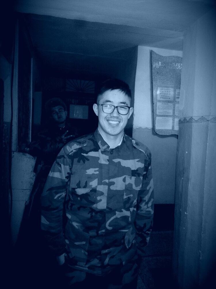  ,   Taku, 28 ,   