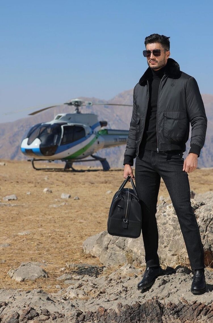  ,   Polat, 28 ,   ,   , c 