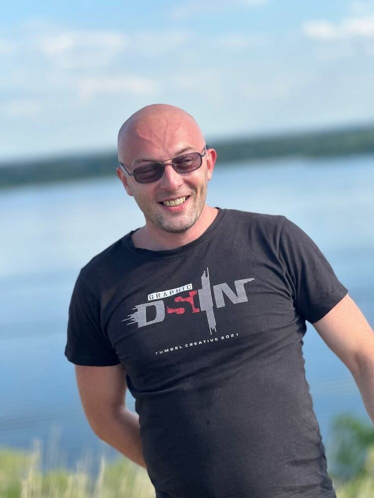 ���� 51394634 ������� Phantom11, 44 ����, ���� ���������� � ������