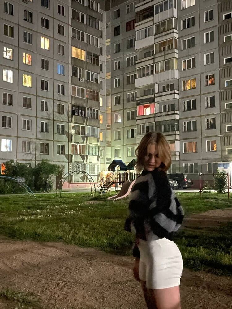 ���������� ������, ���� ������� ����, 20 ���, ������������ ��� ������, ����� � ���������