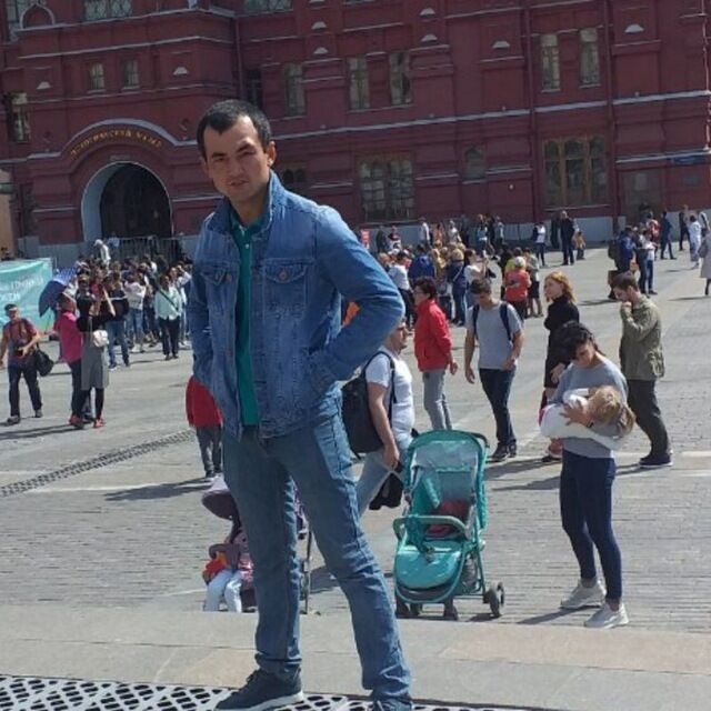 ���������� ������, ���� ������� �����, 36 ���, ������������ ��� ������, ����� � ���������, c�������� ���������, ���������