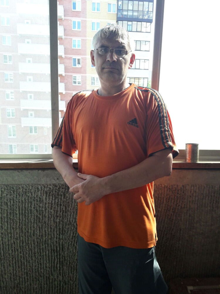  ,   , 54 ,   ,   , c 