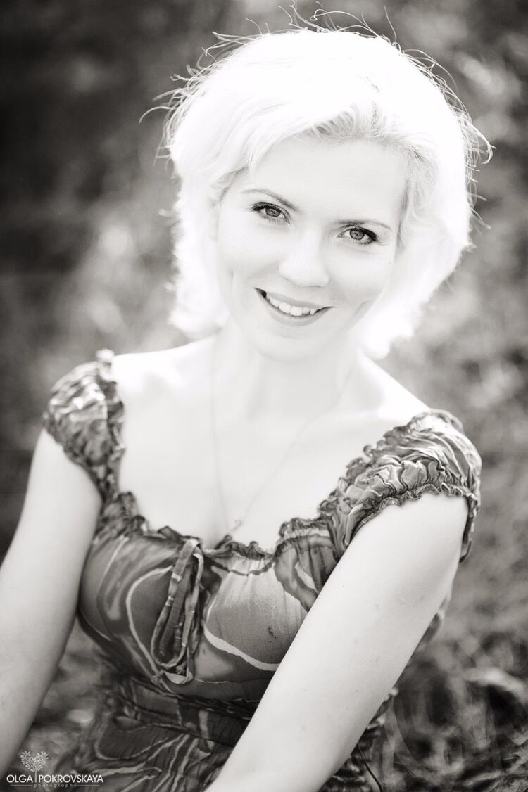 ���������� �����, ���� ������� ����, 46 ���, ������������ ��� ������, ����� � ���������, c�������� ���������