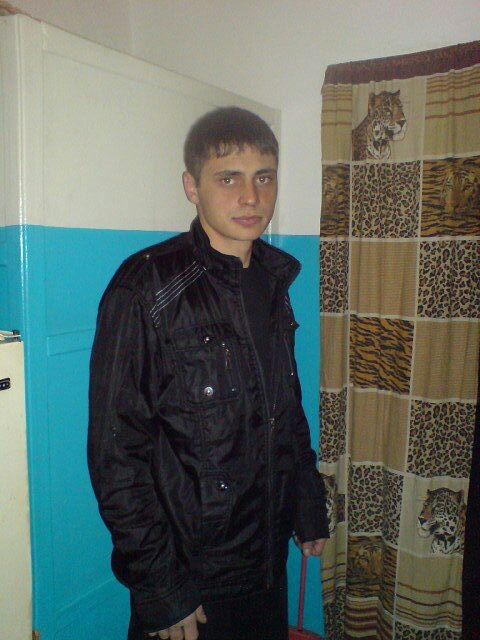 ���������� ������������, ���� ������� �����, 36 ���, ������������ ��� ������