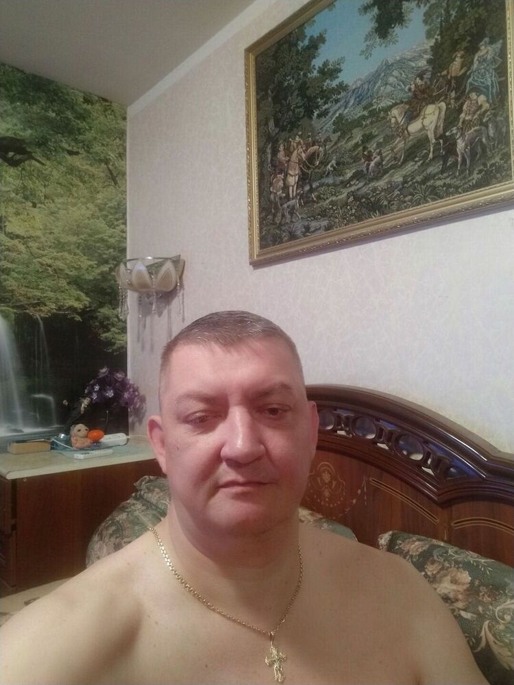  35539244  , 49 ,    
