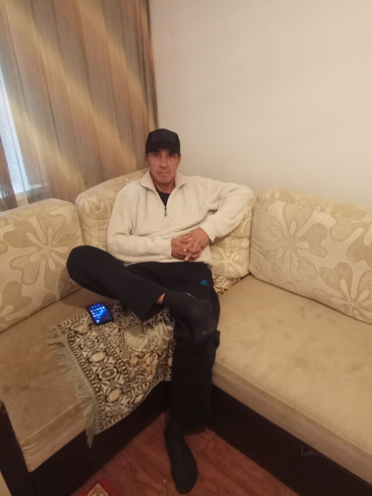  24263064  , 46 ,    