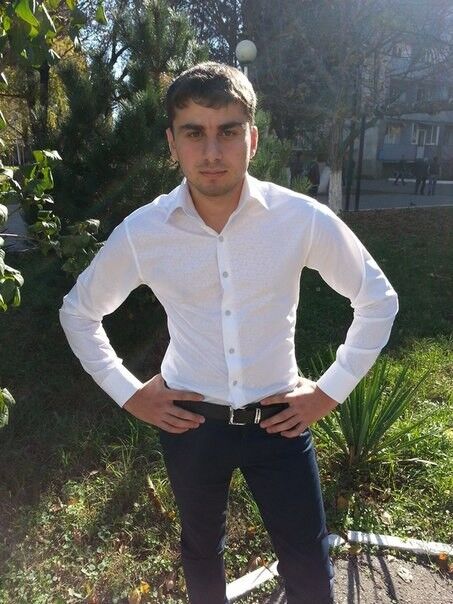  ,   , 33 ,   