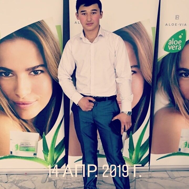  16774744  Eldar, 30 ,    