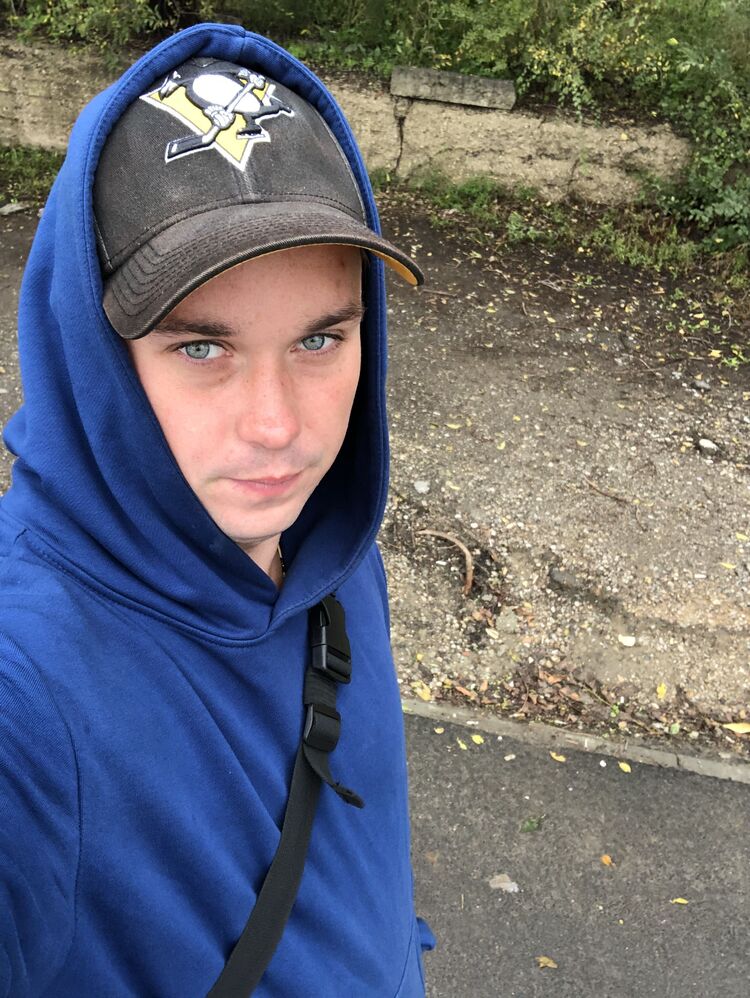 ���� 29980634 ������� �������, 30 ���, ���� ���������� � ��������