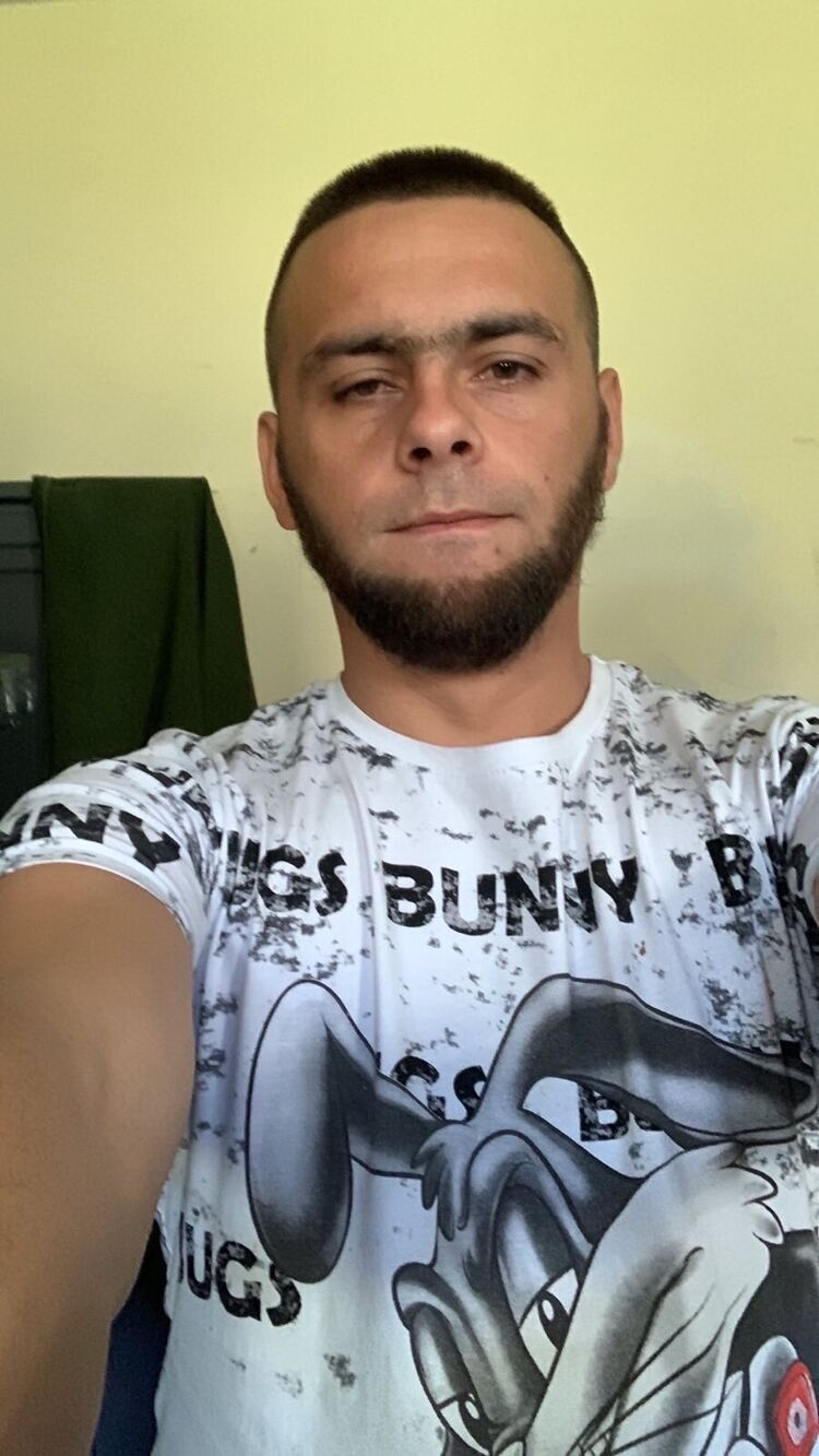   ,   Zhuk, 29 ,   ,   