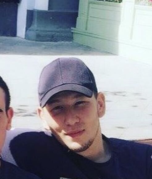  ,   , 27 ,   ,   